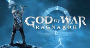 Informasi God Of War Ragnarok yang Sangat Menarik