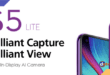 Review Infinix S5 Lite, Smartphone Harian Murah Untuk Anda