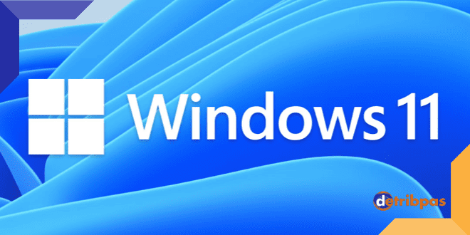 Fitur Windows 11 yang Menarik untuk Digunakan