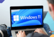 Cara Install Windows 11 Terbaru Paling Mudah