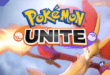 Belajar Pokemon Unite bagi Pemula, untuk Meraih Master Rank