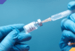 Cara Kerja Vaksin Melindungi Tubuh dari Ancaman Penyakit
