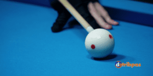 cara cheat 8 ball pool android tanpa root