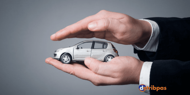 Asuransi Mobil All Risk (1)