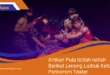 Artikan Pula Istilah-istilah Berikut Lenong Ludruk Ketoprak Pantomim Teater Artikan Pula Istilah istilah Berikut Lenong Ludruk Ketoprak Pantomim Teater