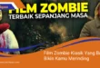 10 Film Zombie Klasik Yang Bakal Bikin Kamu Merinding Dari Awal Sampai Akhir Film Zombie Klasik Yang Bakal Bikin Kamu Merinding