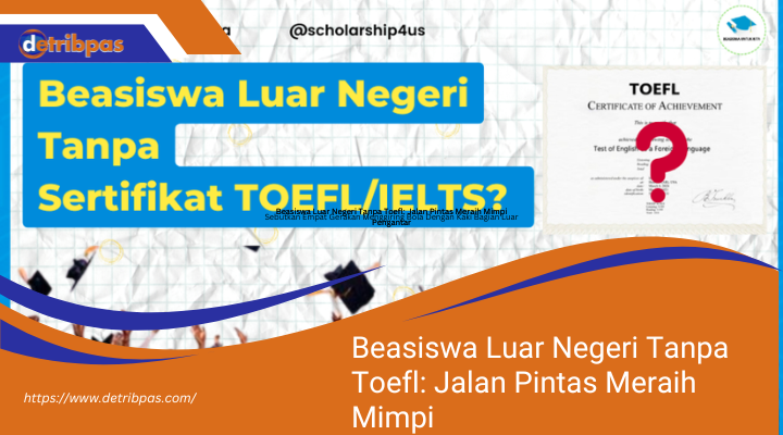 Sebutkan Empat Gerakan Menggiring Bola Dengan Kaki Bagian Luar 1