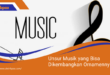 Unsur Musik Yang Bisa Dikembangkan Ornamennya Adalah Unsur Musik