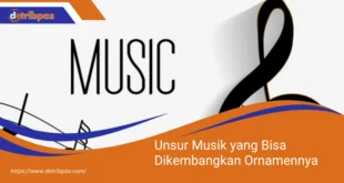 Unsur Musik