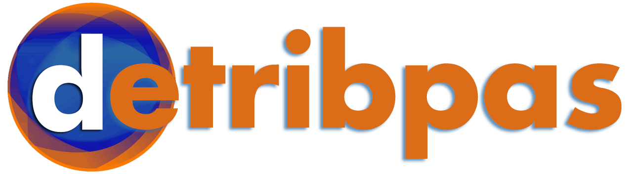 Detribpas