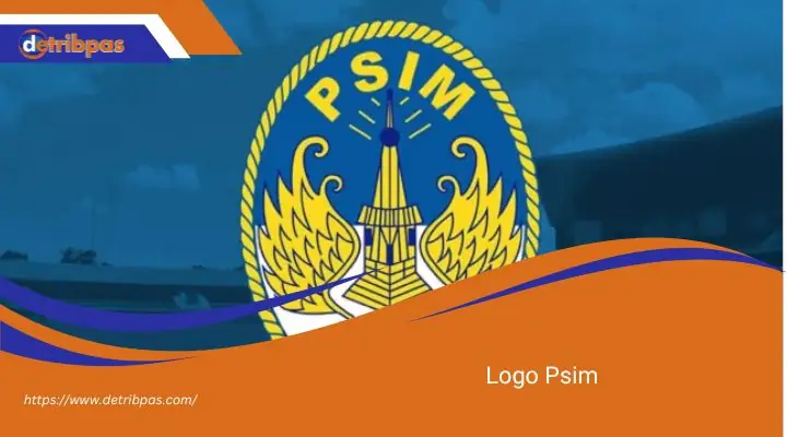 Logo Psim