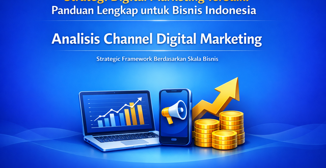 strategi digital marketing terbaik 2024 panduan lengkap untuk bisnis indonesia 01