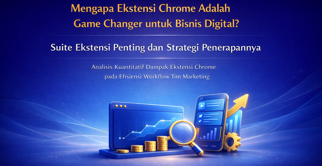 20 ekstensi chrome penting untuk digital marketer dan pebisnis online gratis dan meningkatkan efisiensi kerja 200 01