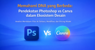 adobe photoshop 2024 vs canva pro review fitur terbaru ai tools dan mana yang lebih worth it untuk kebutuhanmu 01