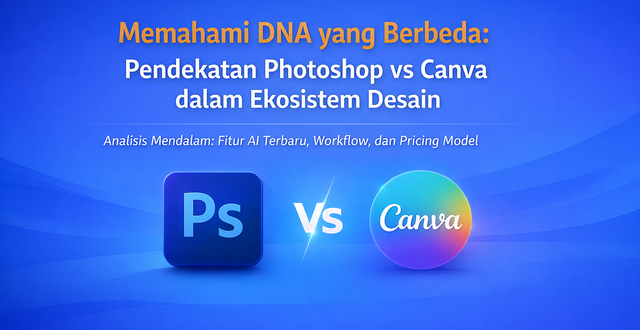 adobe photoshop 2024 vs canva pro review fitur terbaru ai tools dan mana yang lebih worth it untuk kebutuhanmu 01
