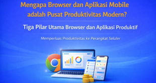 aplikasi browser dan mobile terbaik untuk produktivitas 2024 fitur tab management privacy dan integrasi yang wajib dicoba 01