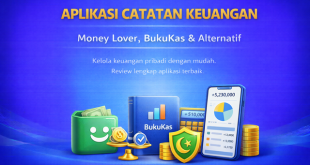 aplikasi catatan keuangan pribadi terbaik money lover bukukas dan catatan keuangan harian 01