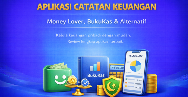 aplikasi catatan keuangan pribadi terbaik money lover bukukas dan catatan keuangan harian 01