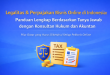 chattanya jawab seputar legalitas perpajakan bisnis online di indonesia dijawab langsung oleh konsultan hukum dan akuntan 01