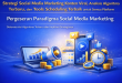 strategi social media marketing 2024 konten viral analisis algoritma terbaru dan tools scheduling terbaik untuk semua platform 01