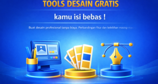 tools desain grafis gratis untuk pemula canva figma dan adobe express perbandingan fitur 01