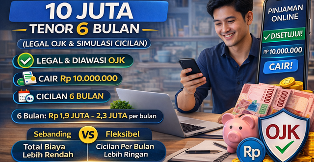 /home/reebok/Downloads/Pinjaman Online 10 Juta Tenor 6 Bulan.png