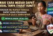 pinjaman online